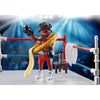 Playmobl Special Plus Boxing Champion