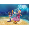 Playmobil Special Plus Mermaids