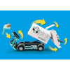 Playmobil City Recycling Truck