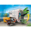 Playmobil City Recycling Truck