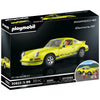 Playmobil Porsche 911 Carrera RS 2.7