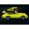 Playmobil Porsche 911 Carrera RS 2.7