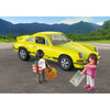 Playmobil Porsche 911 Carrera RS 2.7