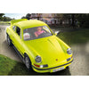Playmobil Porsche 911 Carrera RS 2.7