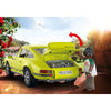 Playmobil Porsche 911 Carrera RS 2.7