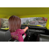 Playmobil Porsche 911 Carrera RS 2.7