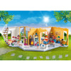 Playmobil Modern House Floor Extension
