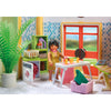 Playmobil Modern House Floor Extension