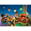 Playmobil Pool Party