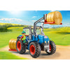 Playmobil Large Tractor