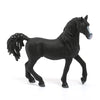 Schleich Arab Stallion Exclusive-72134-Animal Kingdoms Toy Store