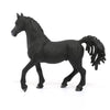 Schleich Arab Stallion Exclusive-72134-Animal Kingdoms Toy Store