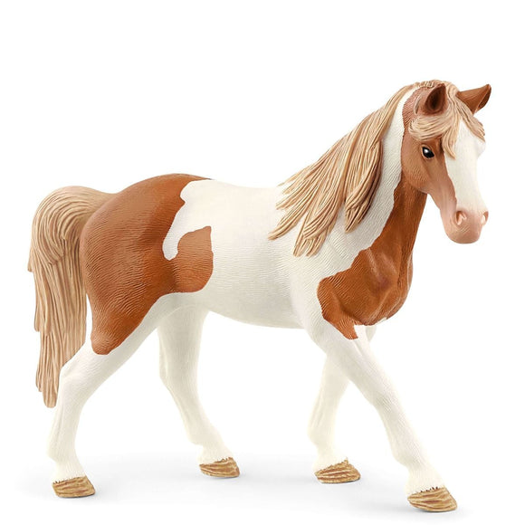 Schleich Exclusive – Animal Kingdoms Toy Store
