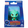 DreamWorks Dragons Rescue Riders Mini Dragons - Summer