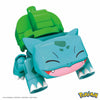 Mega Construx: Poke Ball Set - Bulbasaur