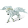 Safari Ltd Pegasus-SAF800729-Animal Kingdoms Toy Store