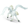 Safari Ltd Pegasus-SAF800729-Animal Kingdoms Toy Store