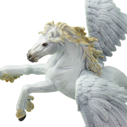 Safari Ltd Pegasus-SAF800729-Animal Kingdoms Toy Store
