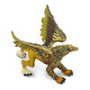 Safari Ltd Griffin-SAF800829-Animal Kingdoms Toy Store