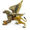 Safari Ltd Griffin-SAF800829-Animal Kingdoms Toy Store