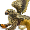 Safari Ltd Griffin-SAF800829-Animal Kingdoms Toy Store