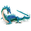 Safari Ltd Sea Dragon-SAF801229-Animal Kingdoms Toy Store