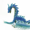 Safari Ltd Sea Dragon-SAF801229-Animal Kingdoms Toy Store
