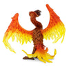 Safari Ltd Phoenix-SAF801329-Animal Kingdoms Toy Store