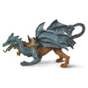Safari Ltd Chimera-SAF801429-Animal Kingdoms Toy Store