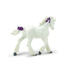 Safari Ltd Unicorn Baby-SAF801729-Animal Kingdoms Toy Store