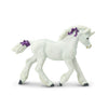 Safari Ltd Unicorn Baby-SAF801729-Animal Kingdoms Toy Store