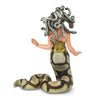 Safari Ltd Medusa-SAF801929-Animal Kingdoms Toy Store