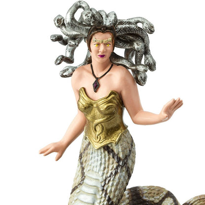 Safari Ltd Medusa-SAF801929-Animal Kingdoms Toy Store