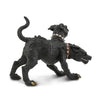 Safari Ltd Cerberus-SAF802129-Animal Kingdoms Toy Store