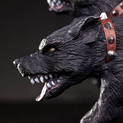 Safari Ltd Cerberus-SAF802129-Animal Kingdoms Toy Store