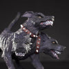 Safari Ltd Cerberus-SAF802129-Animal Kingdoms Toy Store