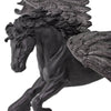 Safari Ltd Twilight Pegasus-SAF803029-Animal Kingdoms Toy Store
