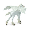 Safari Ltd Baby Pegasus-SAF803729-Animal Kingdoms Toy Store
