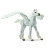 Safari Ltd Baby Pegasus-SAF803729-Animal Kingdoms Toy Store