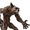 Safari Ltd Werewolf-SAF804129-Animal Kingdoms Toy Store
