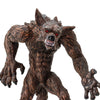 Safari Ltd Werewolf-SAF804129-Animal Kingdoms Toy Store