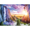 Ravensburger Climber's Delight 1000pc Puzzle-RB16452-3-Animal Kingdoms Toy Store