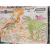 Colouring Competition 2022