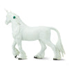 Safari Ltd Unicorn-SAF875529-Animal Kingdoms Toy Store