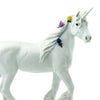 Safari Ltd Unicorn-SAF875529-Animal Kingdoms Toy Store