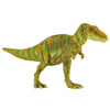 CollectA Tarbosaurus-88340-Animal Kingdoms Toy Store