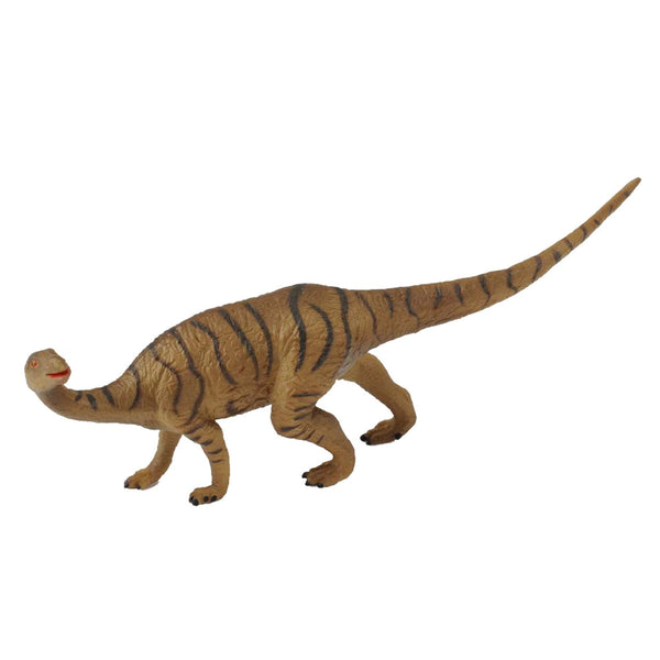 CollectA Camptosaurus-88401-Animal Kingdoms Toy Store