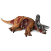 CollectA Triceratops Dino Prey-88528-Animal Kingdoms Toy Store