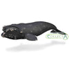 CollectA Right Whale