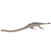 CollectA Elasmosaurus-88922-Animal Kingdoms Toy Store